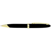 Load image into Gallery viewer, Master Pens - Metal Twist-Action Pen - Bulk Buy 50 or 100 Units Free Shipping
