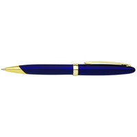 Load image into Gallery viewer, Master Pens - Metal Twist-Action Pen - Bulk Buy 50 or 100 Units Free Shipping