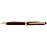 Load image into Gallery viewer, Master Pens - Metal Twist-Action Pen - Bulk Buy 50 or 100 Units Free Shipping