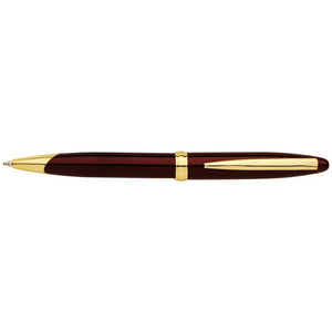 Master Pens - Metal Twist-Action Pen - Bulk Buy 50 or 100 Units Free Shipping