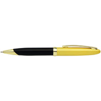 Load image into Gallery viewer, Master Pens - Metal Twist-Action Pen - Bulk Buy 50 or 100 Units Free Shipping