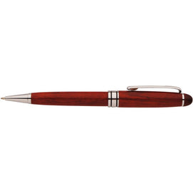 Wooden Vogue Pens - Bulk Buy Wooden Pens - 50 or 100 with Free Shipping