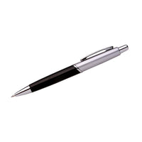 Load image into Gallery viewer, Polar Ice Pen – Sleek Premium Ballpoint Buy in Bulk &amp; save