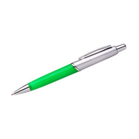 Load image into Gallery viewer, Polar Ice Pen – Sleek Premium Ballpoint Buy in Bulk &amp; save