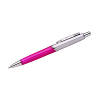 Load image into Gallery viewer, Polar Ice Pen – Sleek Premium Ballpoint Buy in Bulk &amp; save