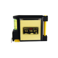 Load image into Gallery viewer, 4-In-1 Tape Measure - Available in Bulk - Buy 20, 50 or 100 with Free Shipping