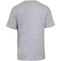 Load image into Gallery viewer, Grey T-Shirt - Unbranded Bulk T-Shirt - 10, 25 or 50 units Free Shipping