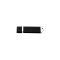 Load image into Gallery viewer, Classic Flash USB 2.0 - Colour and Size Options - Buy Bulk 100 USB Drives