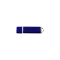 Load image into Gallery viewer, Classic Flash USB 2.0 - Colour and Size Options - Buy Bulk 100 USB Drives