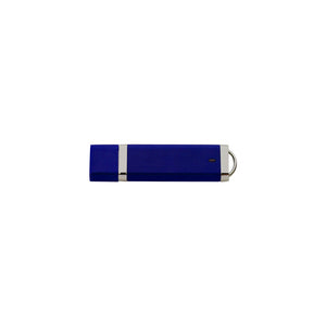 Classic Flash USB 2.0 - Colour and Size Options - Buy Bulk 100 USB Drives