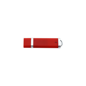 Classic Flash USB 2.0 - Colour and Size Options - Buy Bulk 100 USB Drives
