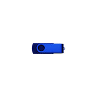 Load image into Gallery viewer, Swivel Flash USB 2.0 - 100 Flash Drives - Buy with Free Shipping