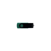 Load image into Gallery viewer, Swivel Flash USB 2.0 - 100 Flash Drives - Buy with Free Shipping