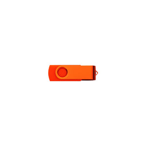 Swivel Flash USB 2.0 - 100 Flash Drives - Buy with Free Shipping