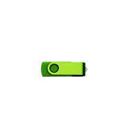 Load image into Gallery viewer, Swivel Flash USB 2.0 - 100 Flash Drives - Buy with Free Shipping