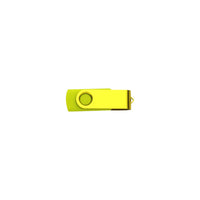 Load image into Gallery viewer, Swivel Flash USB 2.0 - 100 Flash Drives - Buy with Free Shipping