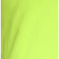 Load image into Gallery viewer, Hi-Vis Polar Vest – Lime/Navy - Buy in bulk 5, 10 or 20 with Free Shipping