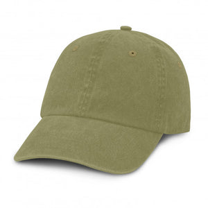 Stone Washed Stylish Caps - Bulk Quantities x 25, x 50, x 100