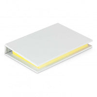 Load image into Gallery viewer, Jotz Sticky Notepad - Bulk Quantity Notepads with Sticky Notes