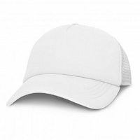 Load image into Gallery viewer, Trucker Mesh Caps Bulk Wholesale Cruise Premium Mesh Cap, Buy 25, 50 Snap