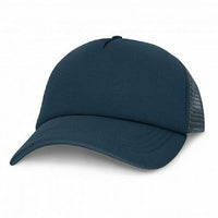 Load image into Gallery viewer, Trucker Mesh Caps Bulk Wholesale Cruise Premium Mesh Cap, Buy 25, 50 Snap