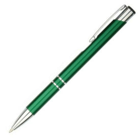 Bulk Lots 50 x Premium Quality Metal Madison Pens Wholesale Fast Delivery