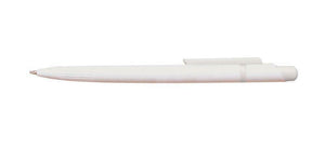 Bulk Lots 250 x Quality Plastic SWIFT Pens Wholesale Pens Fast Delivery