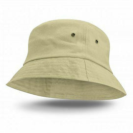 Bondi - Bulk Wholesale Premium Bucket Hats Buy 30 Bucket Hat Headwear