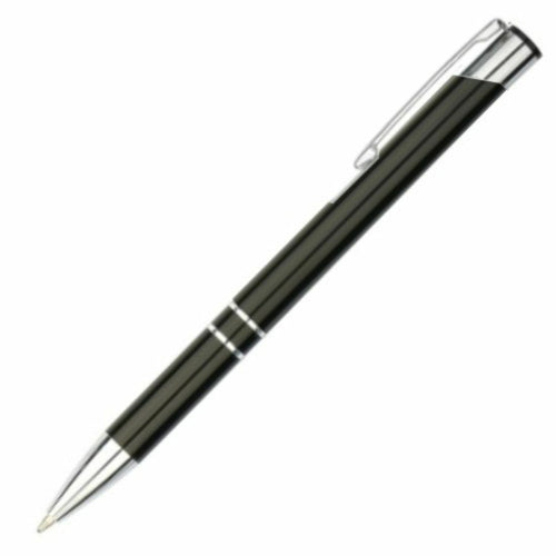 Metal Madison Pens Bulk Lots 1000 units Premium Quality Wholesale Fast Delivery