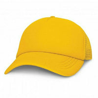 Load image into Gallery viewer, Trucker Mesh Caps Bulk Wholesale Cruise Premium Mesh Cap, Buy 25, 50 Snap