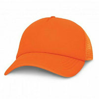 Load image into Gallery viewer, Trucker Mesh Caps Bulk Wholesale Cruise Premium Mesh Cap, Buy 25, 50 Snap