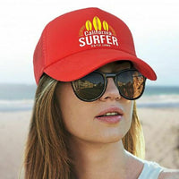 Load image into Gallery viewer, Trucker Mesh Caps Bulk Wholesale Cruise Premium Mesh Cap, Buy 25, 50 Snap