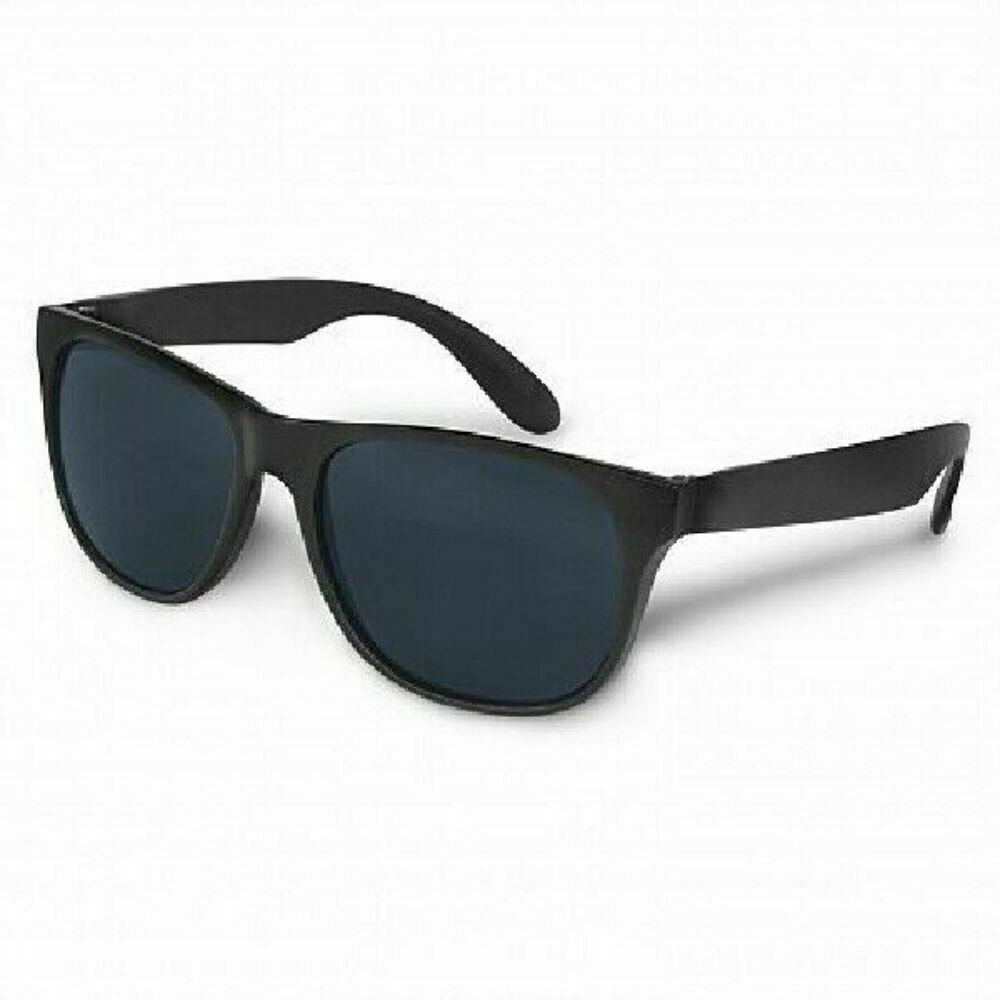100 x Malibu Basic Sunglasses Leisure Bulk Promotional Merchandise