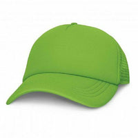 Load image into Gallery viewer, Trucker Mesh Caps Bulk Wholesale Cruise Premium Mesh Cap, Buy 25, 50 Snap