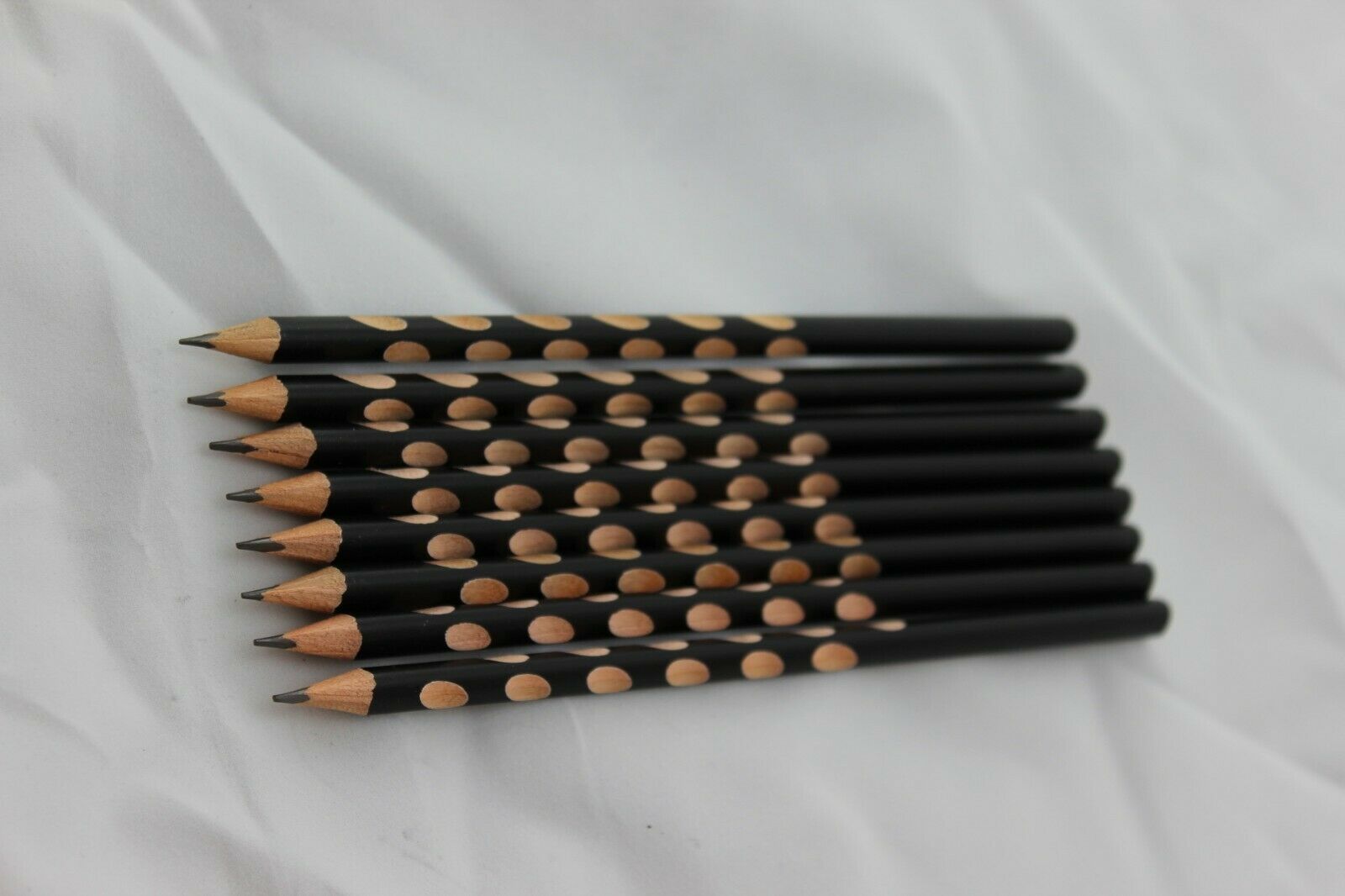 Hb shop pencils bulk