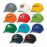 Load image into Gallery viewer, Trucker Mesh Caps Bulk Wholesale Cruise Premium Mesh Cap, Buy 25, 50 Snap