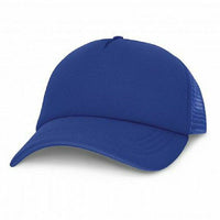 Load image into Gallery viewer, Trucker Mesh Caps Bulk Wholesale Cruise Premium Mesh Cap, Buy 25, 50 Snap