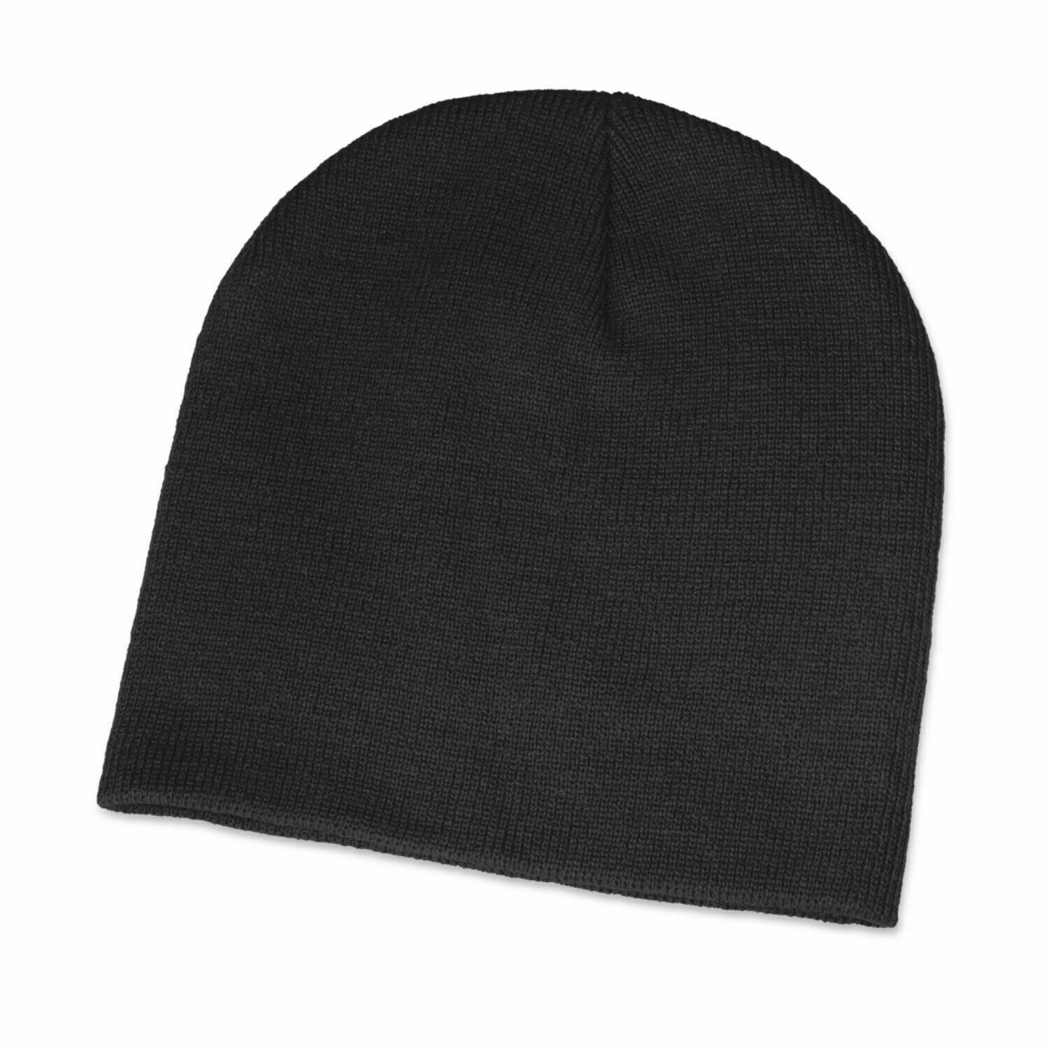 Wholesale beanie hats for sale discount