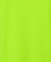 Load image into Gallery viewer, JB&#39;s Wear - L/S SOUTHERN CROSS T-Shirt Buy 5,10, 20 or 50 units