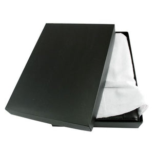 Dallas A5 Leather Compendium Made from top grade cowhide Delivery Australia Wide