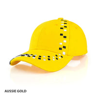 Load image into Gallery viewer, Cassia Basketball Caps Buy in Bulk 25, 50 or 100 units On Special