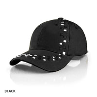 Load image into Gallery viewer, Cassia Basketball Caps Buy in Bulk 25, 50 or 100 units On Special