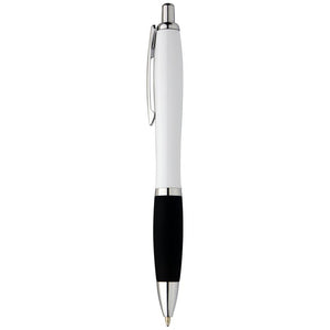 100 New York III Plastic Pens free delivery Australia Wide
