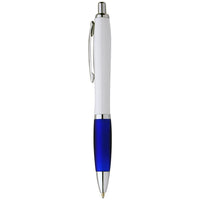 Load image into Gallery viewer, 100 New York III Plastic Pens free delivery Australia Wide
