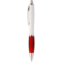 Load image into Gallery viewer, 100 New York III Plastic Pens free delivery Australia Wide
