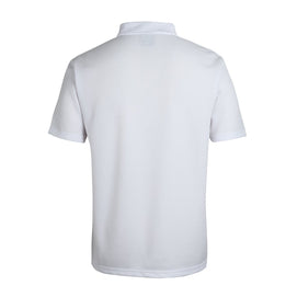 JB's Wear - Podium Waffle Pocket Polo, Bulk Quantities